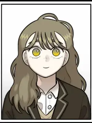 QuirkyThumb0438의 임선아랑 사귀어 보세요