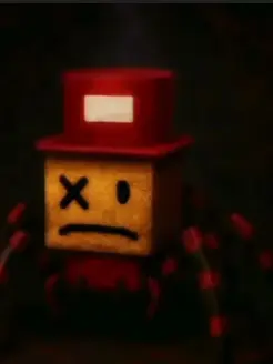 menderekunn의 イタブレの世界