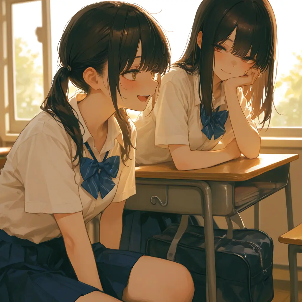 StrictBall6466의 好き？嫌い？どっちなの！？