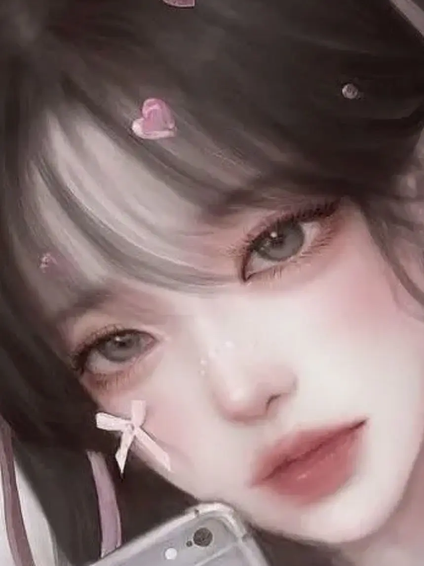 TORY1103의 김지윤