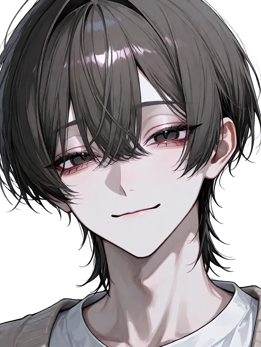 flour_083의 鬼塚先生に惚れちゃいました。