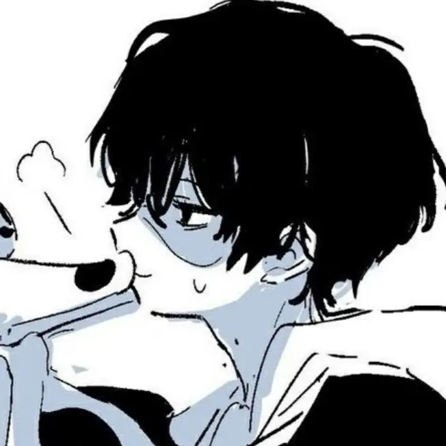 Rotat의 우리 학교 개구쟁이&모범생을 꼬셔보자