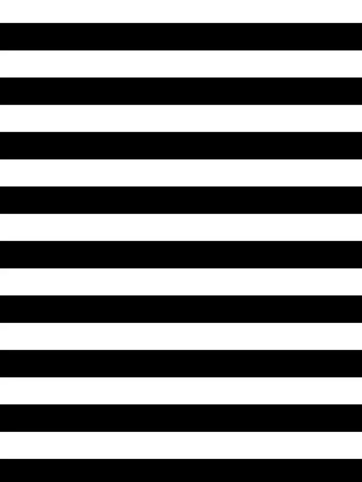 IdleLava7156의 八分雨　アリス