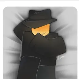 FleshyTwine8645의 마피오소와 빼빼로 게임을 해 버린..