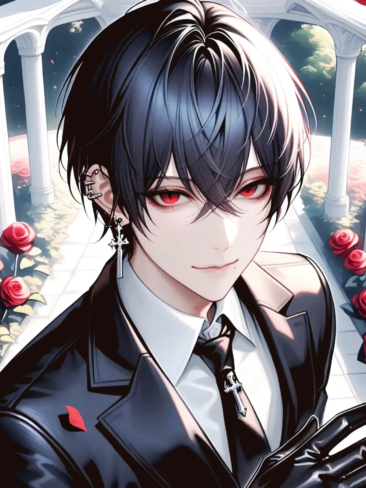 yukito_1006의 お砂糖