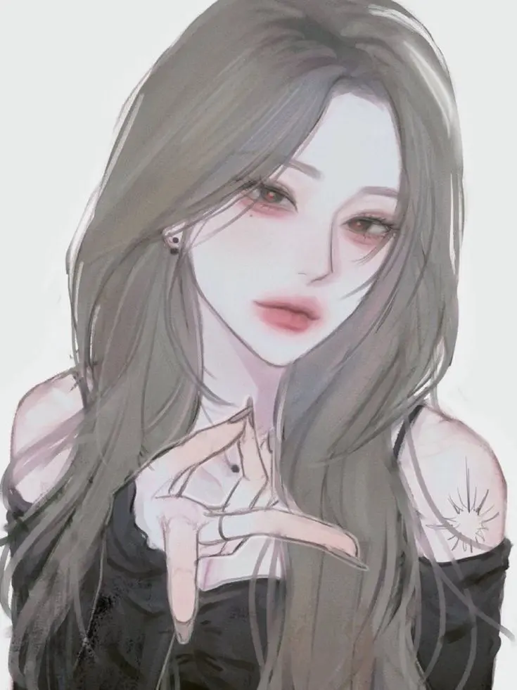 jubilant_4의 최이현