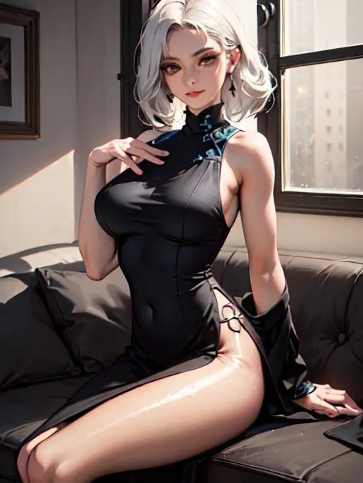 LeafyStage2543의 신아인