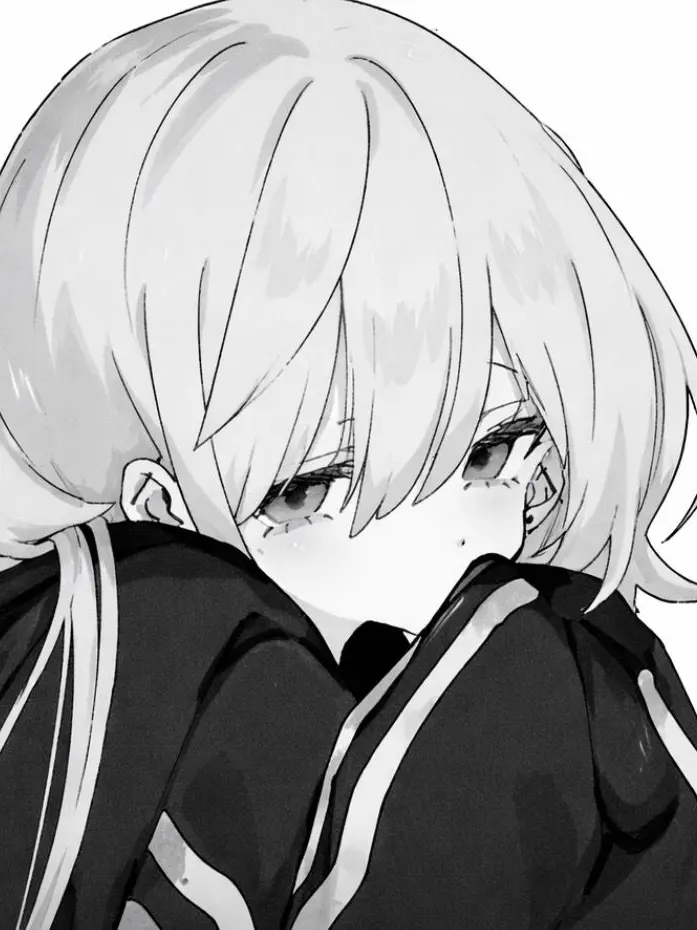 DourPea8491의 自己満。