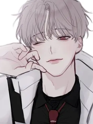 PoshSiren5764의 낭만고등학교 밴드부
