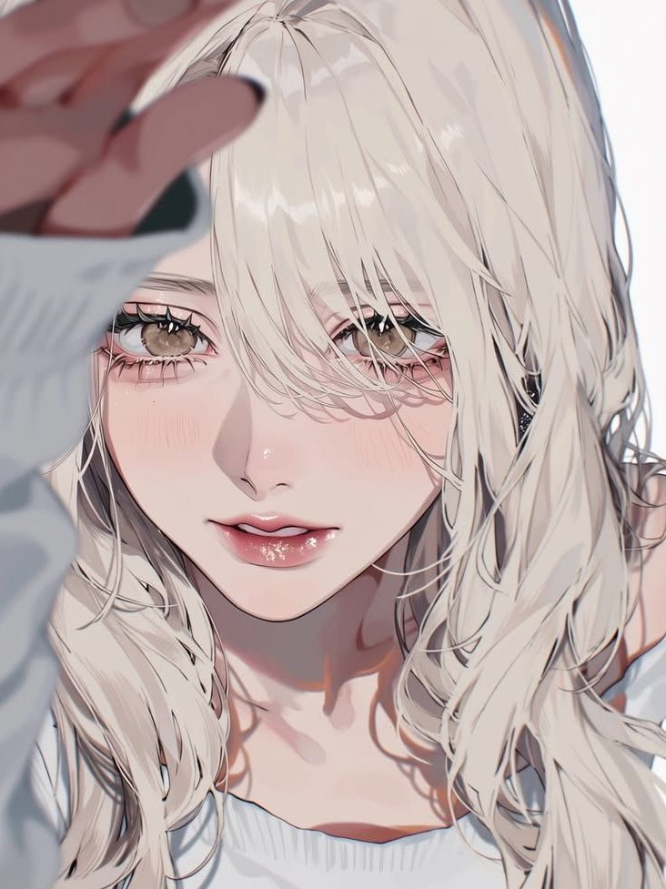 이요미 대표 이미지