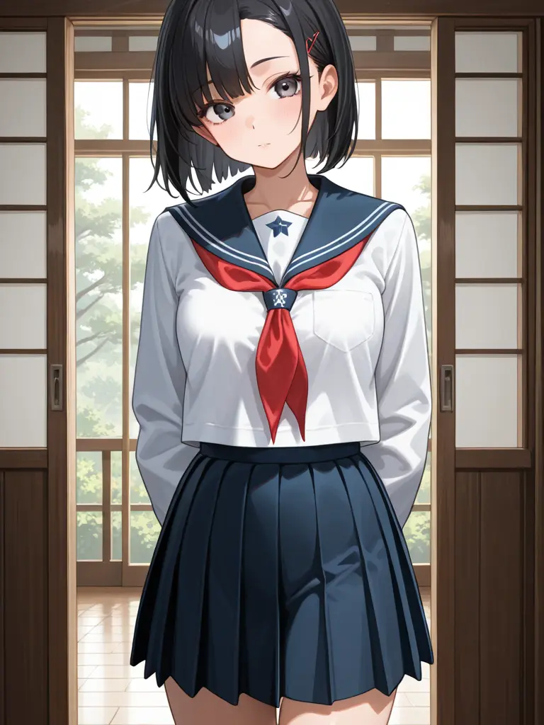 RunnyBlade9055의 生まれ変わって、あなたとまた会えたら。