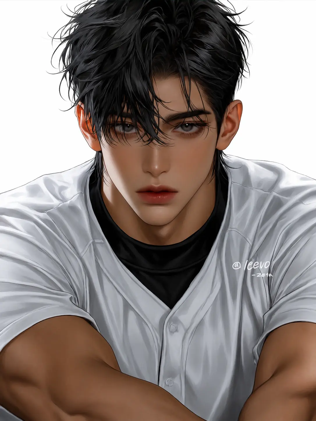 leevo의 윤태성