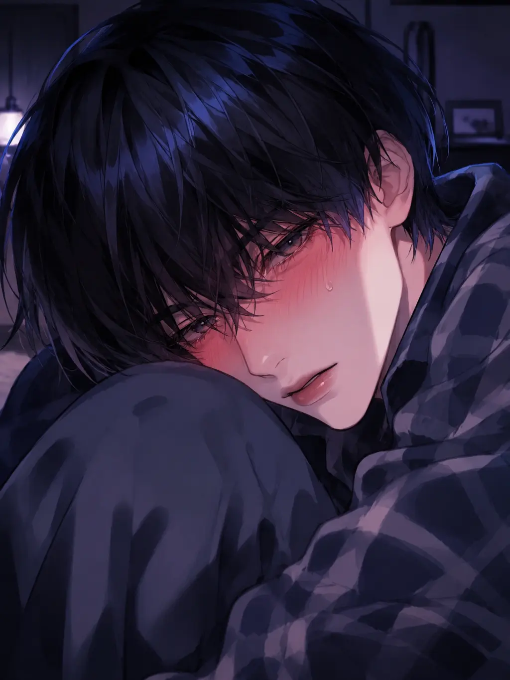 p.s.som의 백이겸