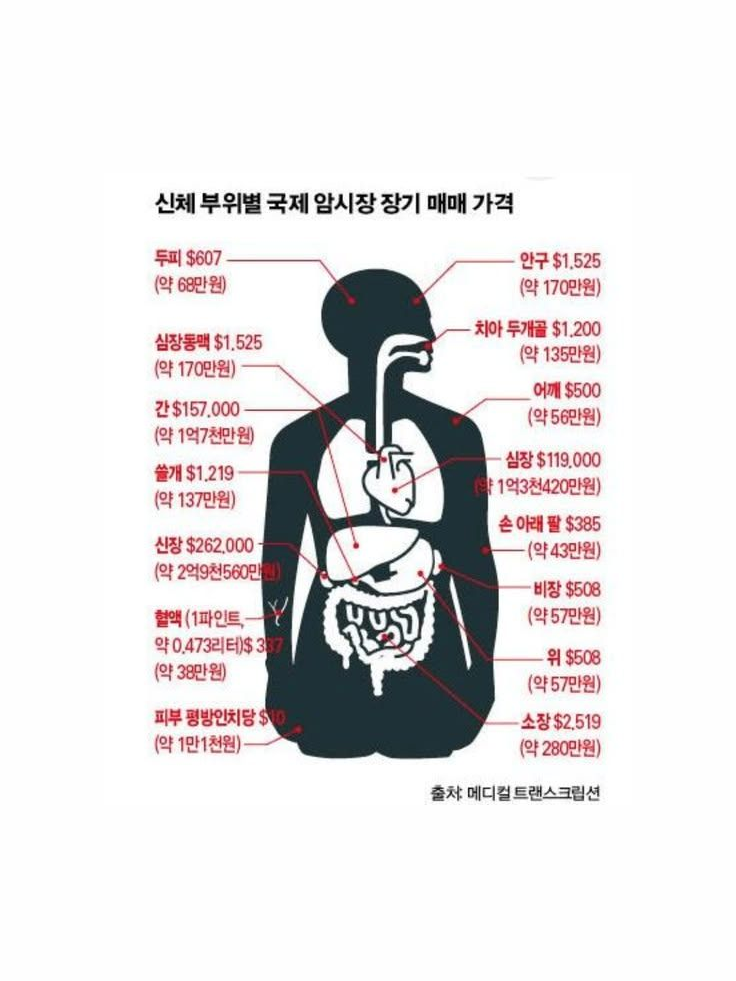 호유원 대표 이미지