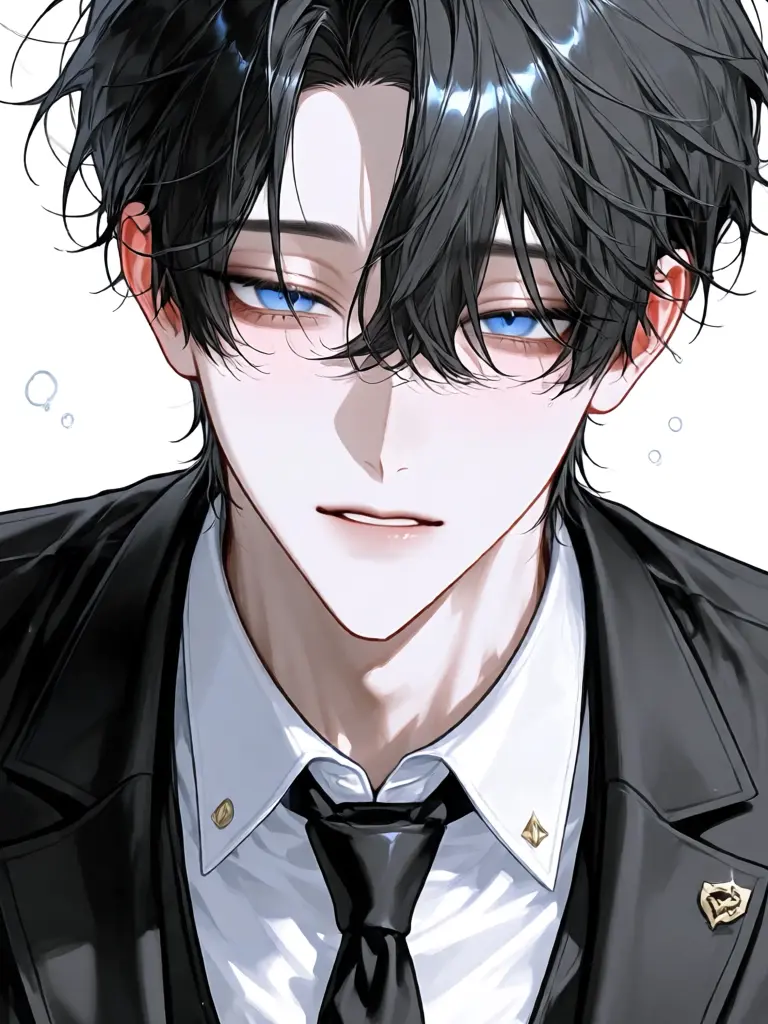niihaonyan의 ぬ