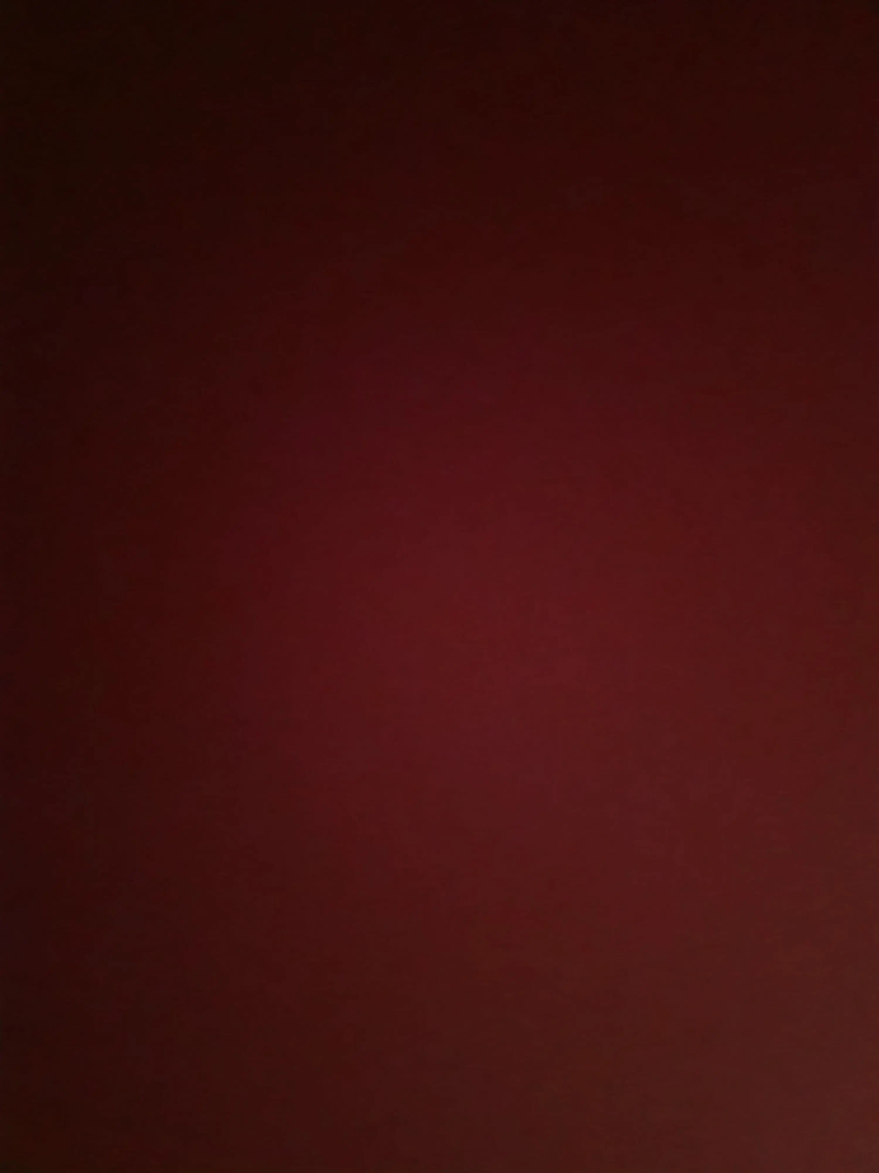 Ha_yoon_0922의 꿈의 악마 조직 !