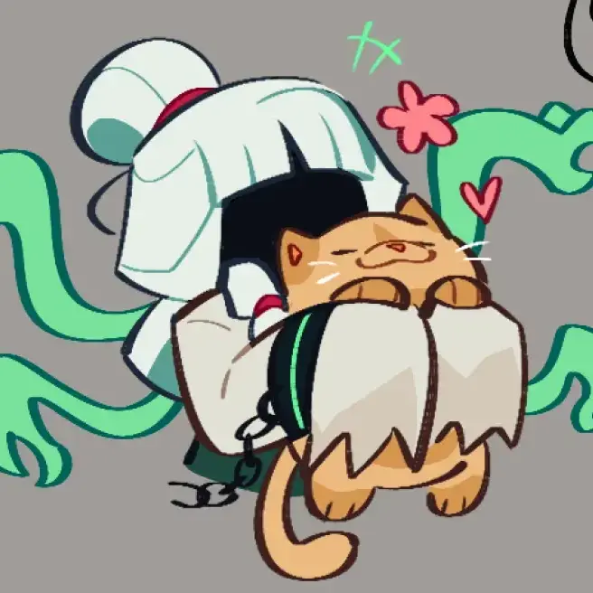 171717171717171717171717171717의 내 영역에 침입하지 마!