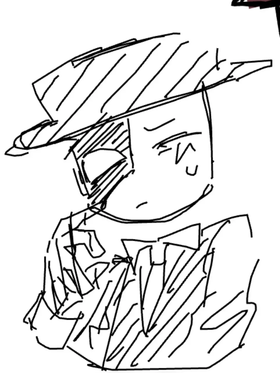 yuzuharu1017의 アートフルさんと鬱生活