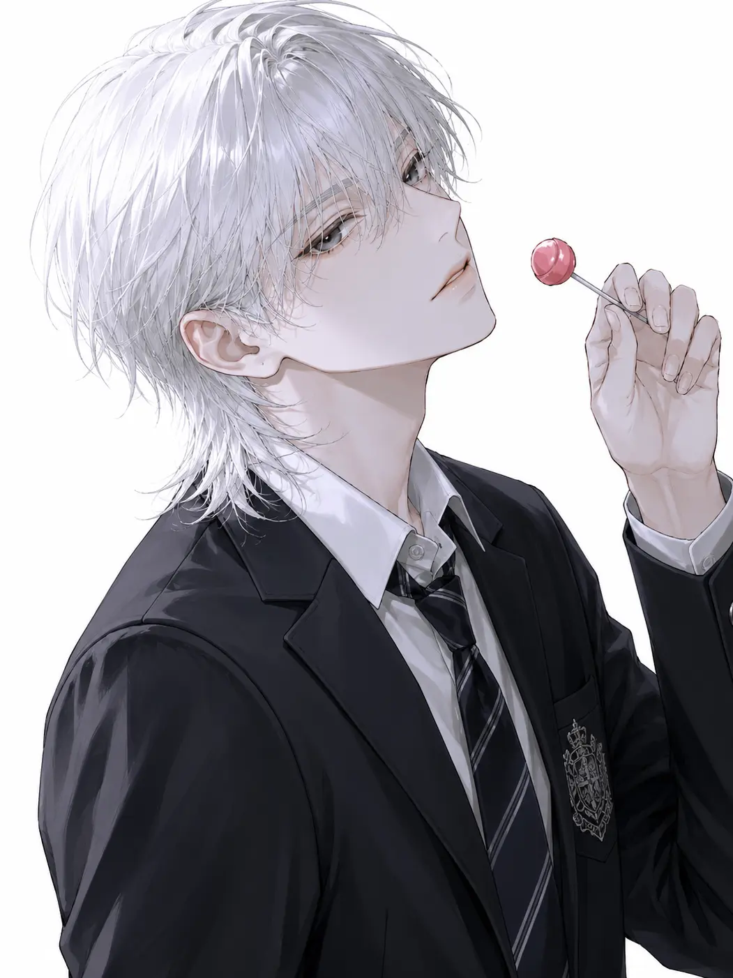 utumaru_2의 幼馴染は距離感バグ
