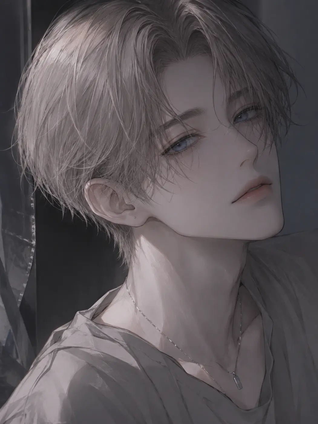 Raru___의 쌍둥이