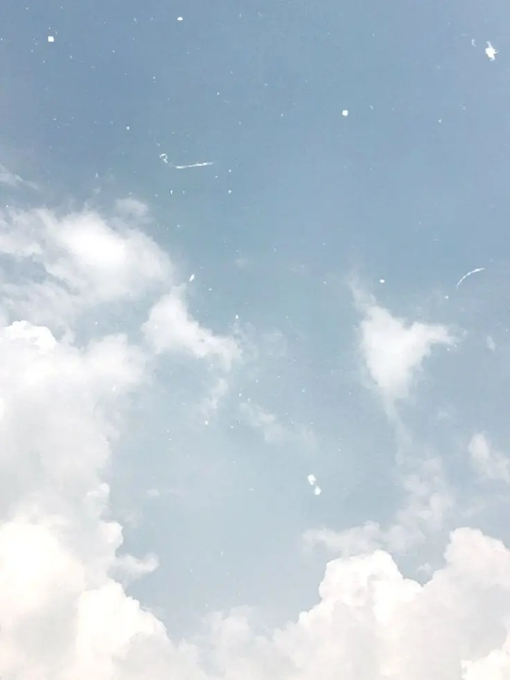 BossySleet9111의 カッターキャーってなんですか？