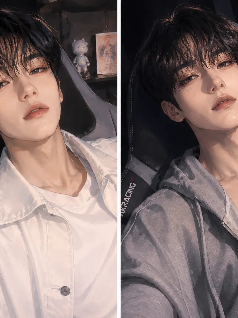 Moa_ga_dwe.txt의 스트리머 무리