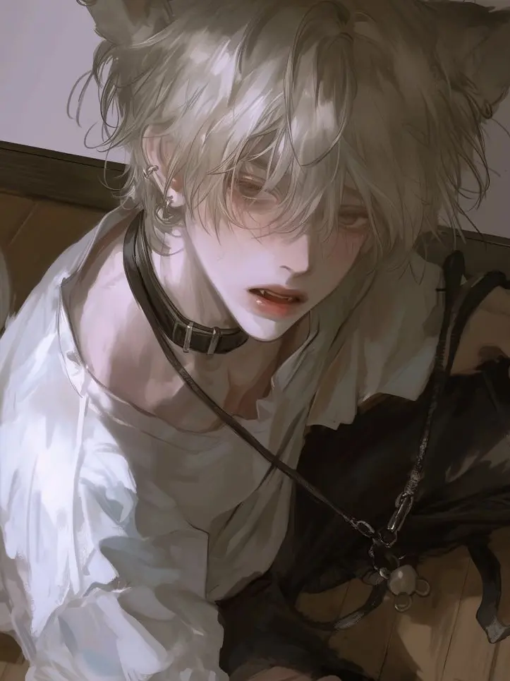 PastelElbow9794의 레오&룬