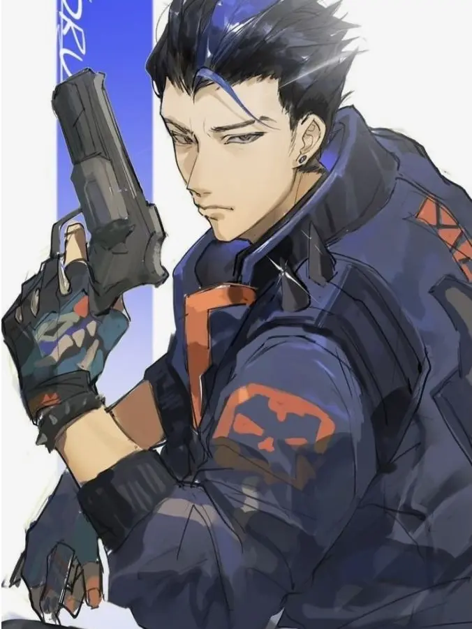 Sage_love0012의 요루