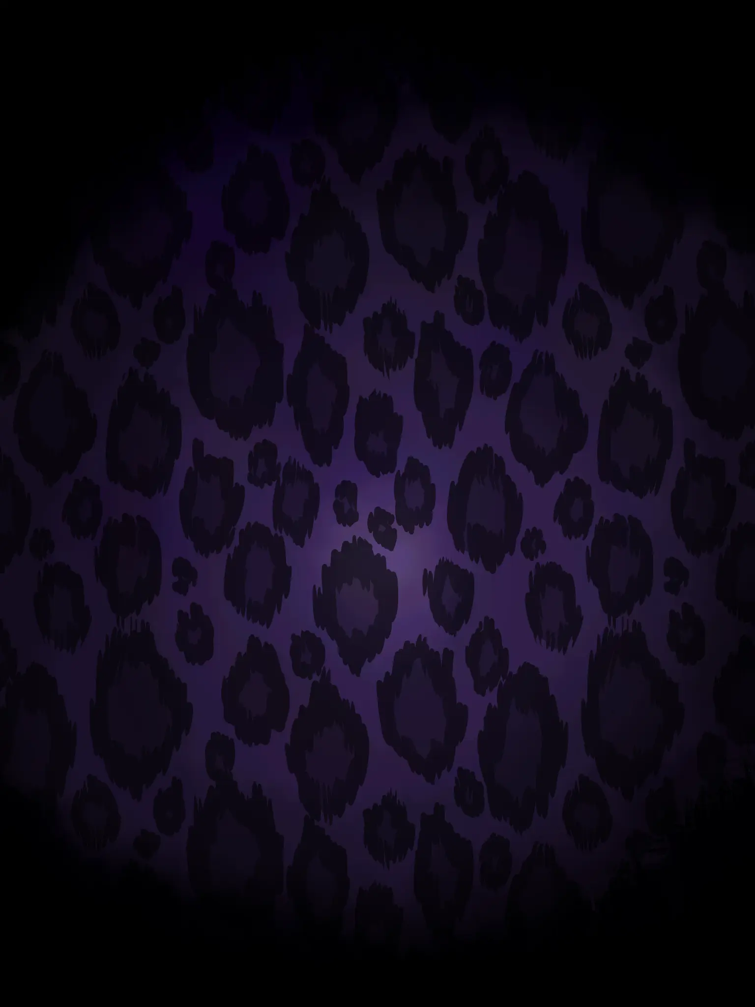 Rin.ne666의 闇夜の双眸
