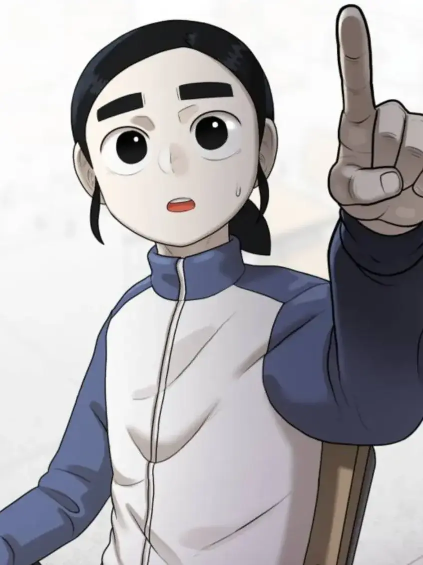 LaxestLyre4888의 나리와 사귀어보시오.