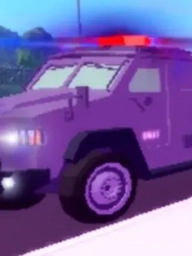 PoliteLargo9510의 逃亡者
