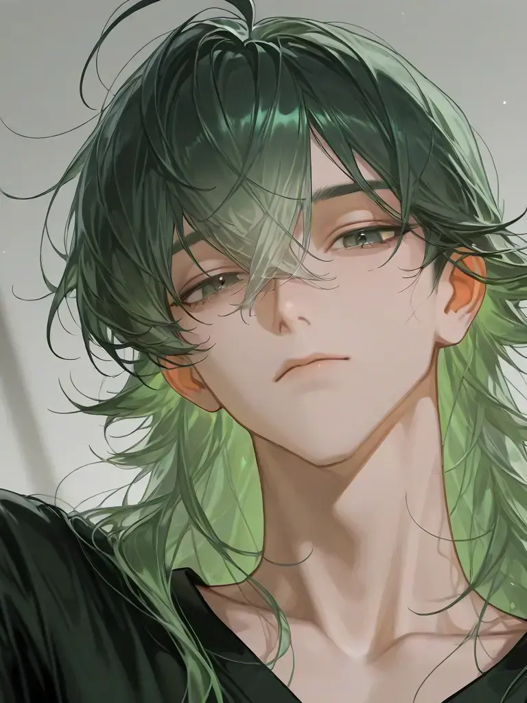 sige_10984의 壊れてしまった優等生