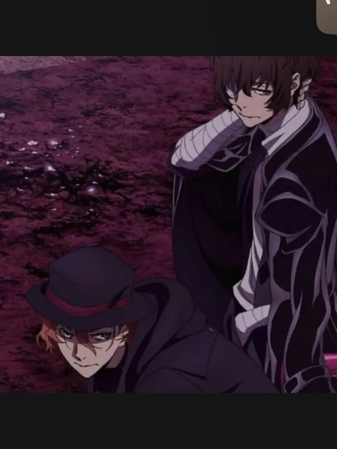 PrimHill9482의 お姉ちゃんは離さないよ？