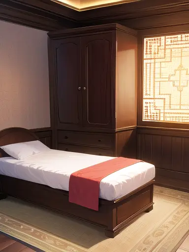 CurvyFlash8700의 マッサージで気持ちよくさせましょう。