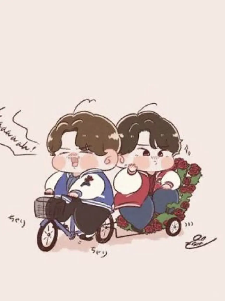 SnowMan_Love07051127의 幼馴染だから