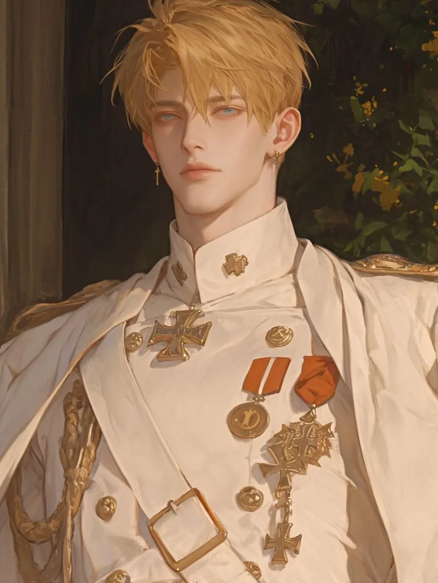 isoior의 엘리시오