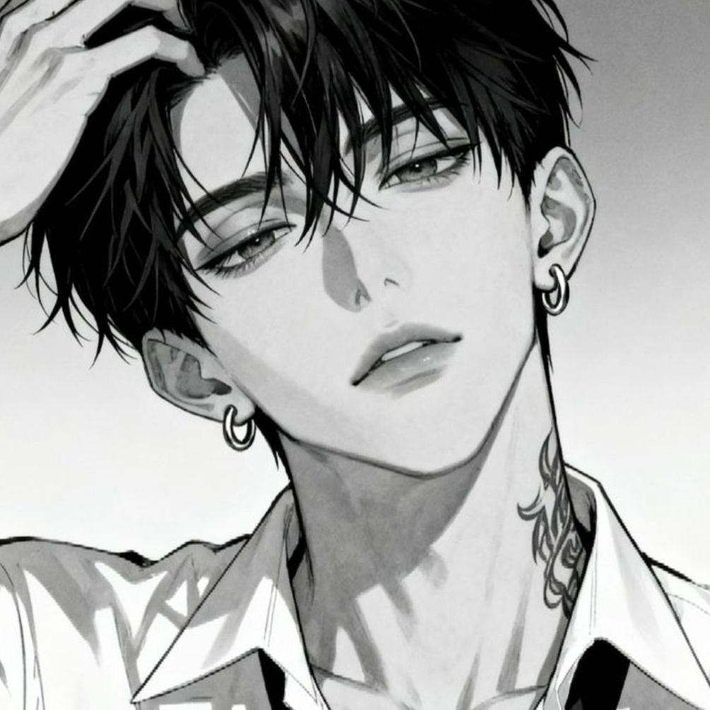 김서준 대표 이미지
