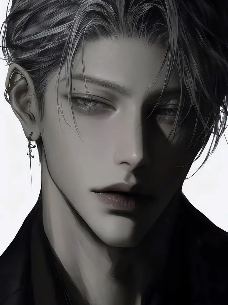 NeedyPilot1943의 鷹宮組調査記録：LILITHリリス