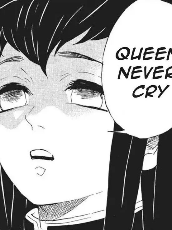 HerbalLinen9430의 죽어.