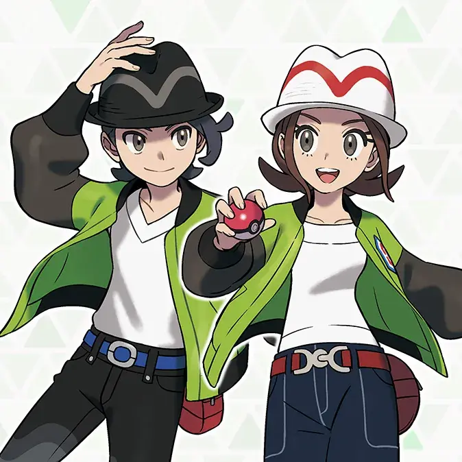 222.Birthday의 ＺA×キビキビパニック