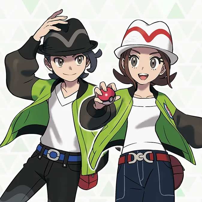 ＺA×キビキビパニック