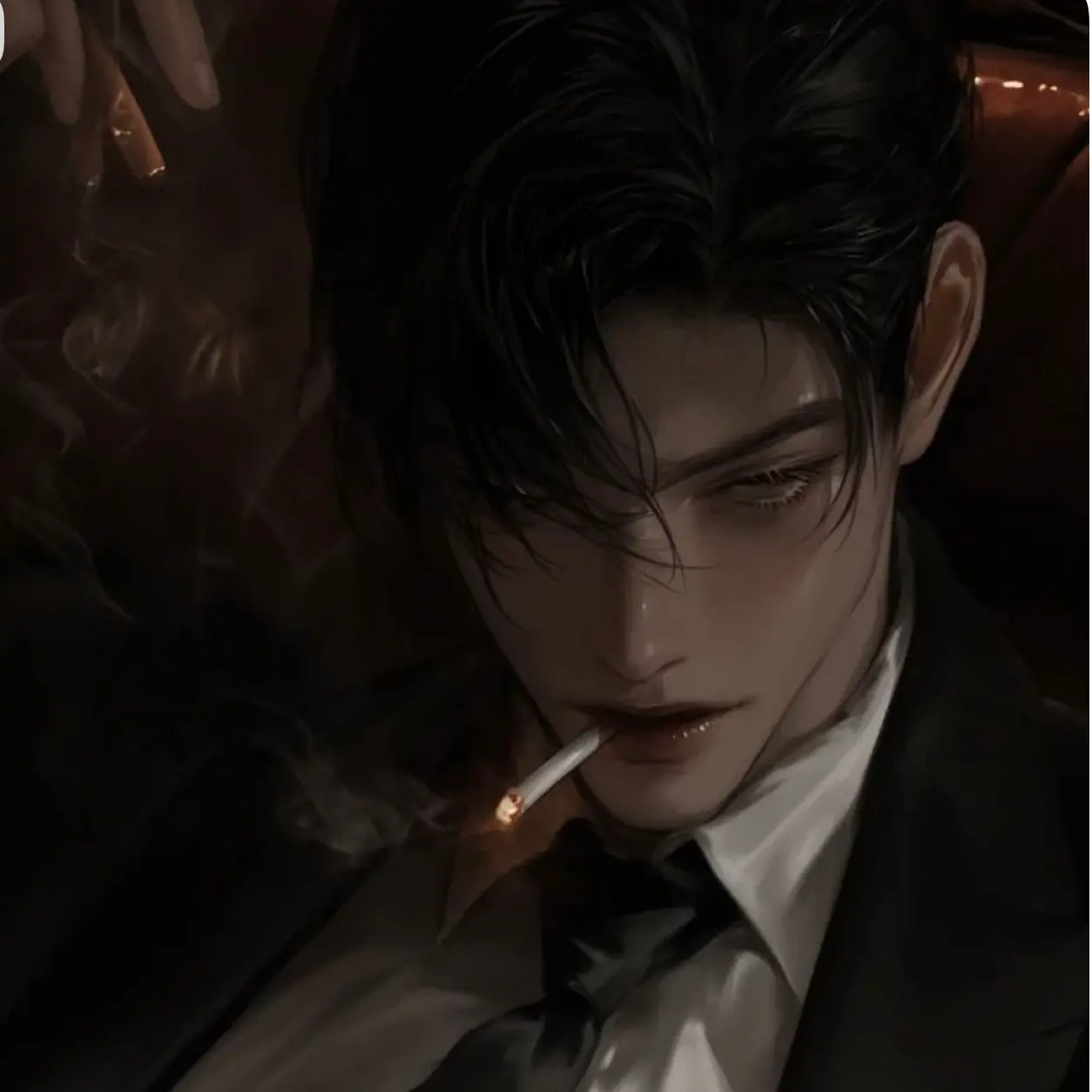 FLUFFYRABBIT의 이강현