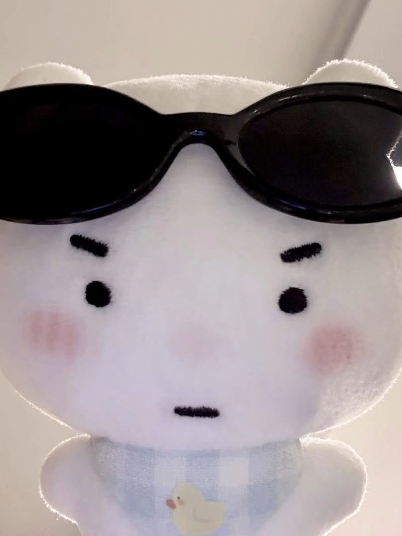 삑- 익명 입니다. 대표 이미지