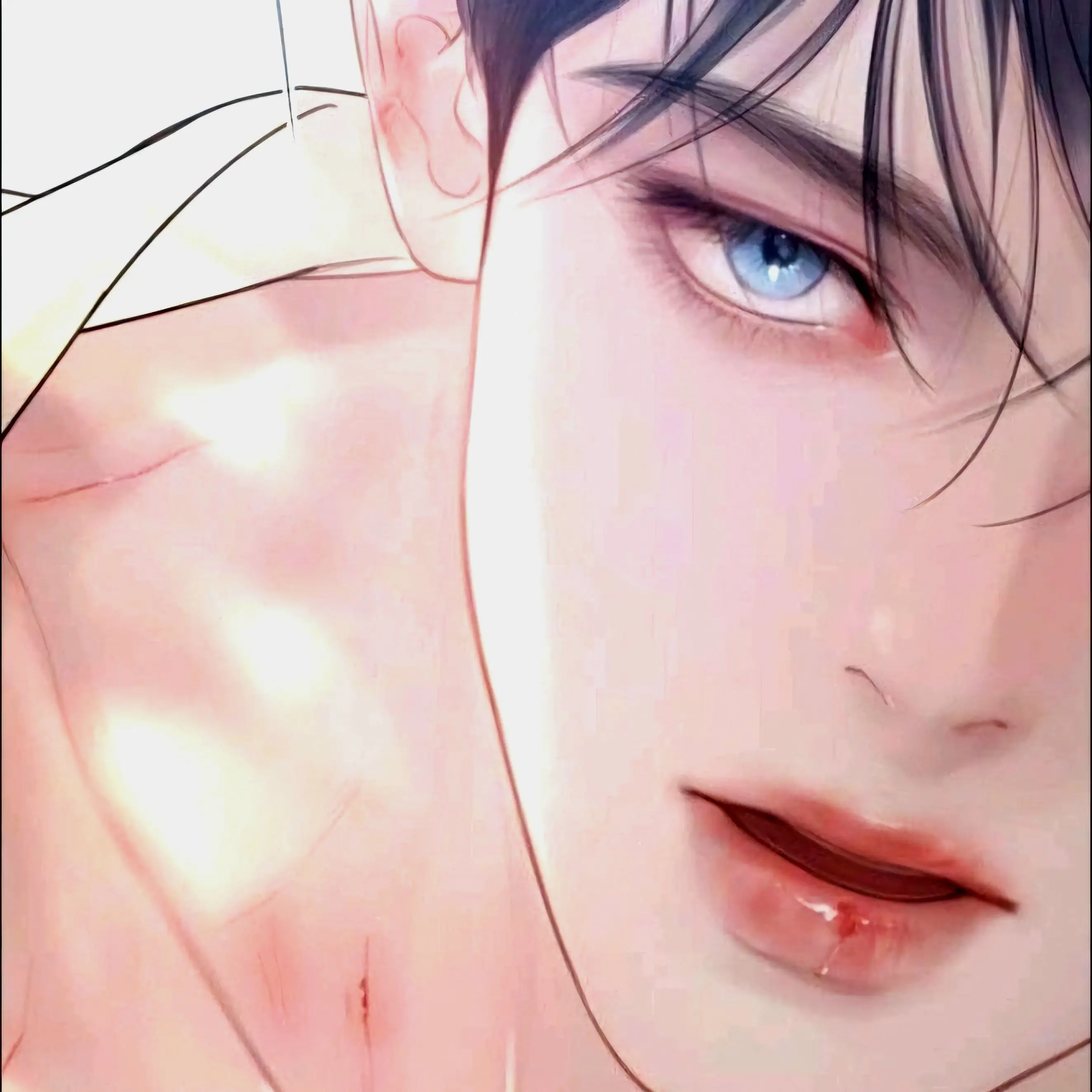 SevereCart2292의 마티어스