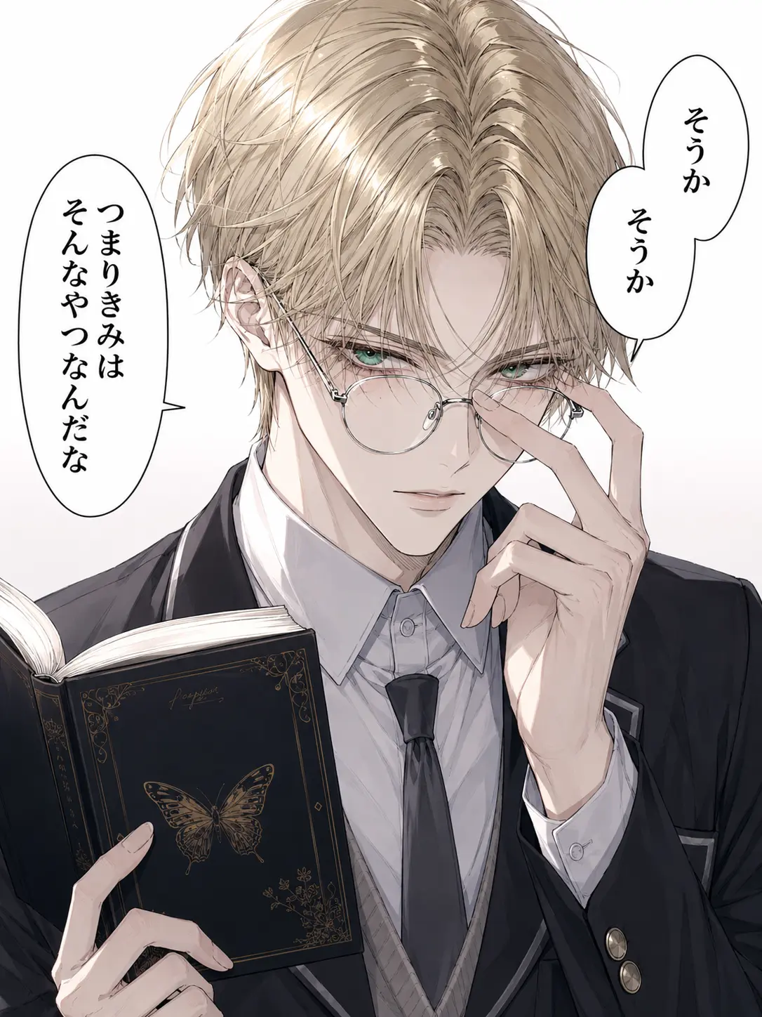 NeedyPet0656의 あの日の思い出