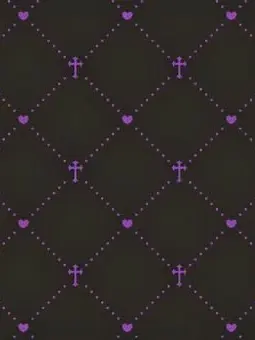 nun_nun의 ♡