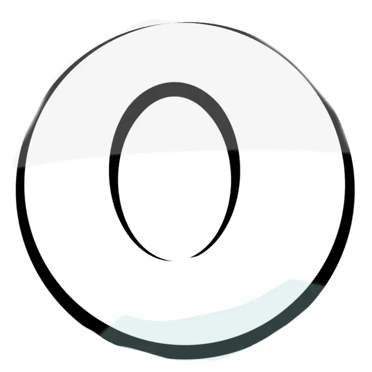 DOREYA의 いつも甘えてくるウェンダ