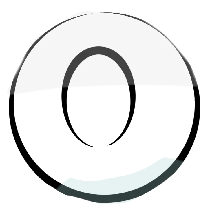 いつも甘えてくるウェンダ