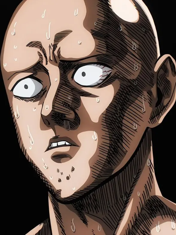 Ku_ak_1111의 引っ越し先の隣人は地元を壊した犯人でした