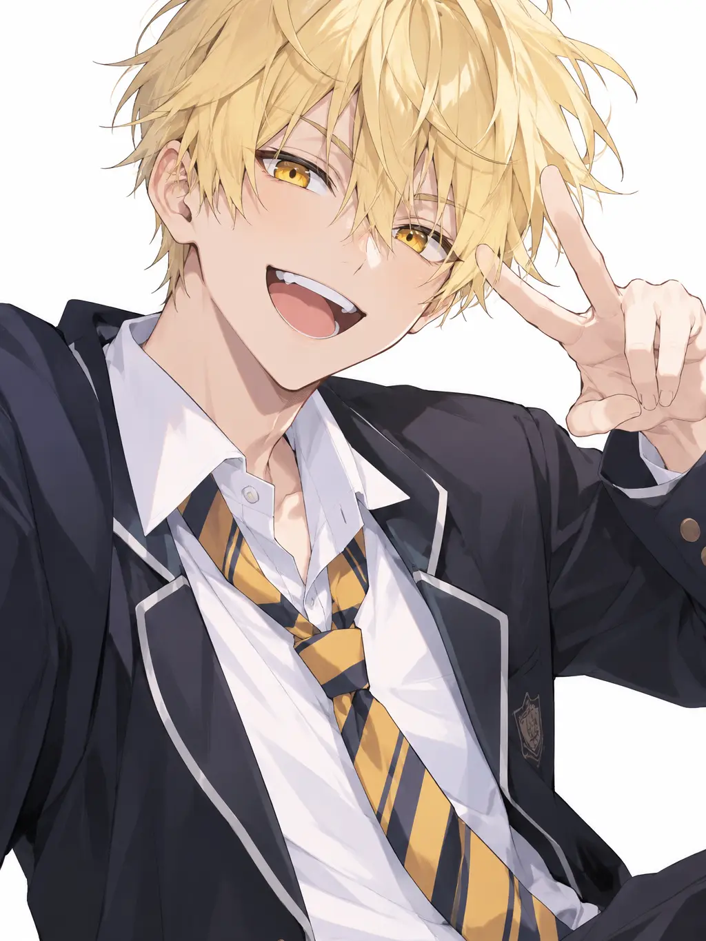 Tara1210의 絶対笑わせてやるからな！